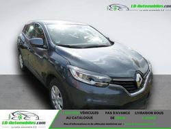 Utilisé 2017 Renault Kadjar SUV | 12 800 € (Super prix)