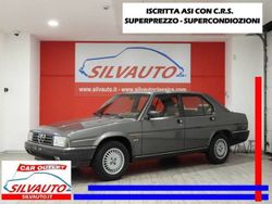 Autres Utilisé 1985 Alfa Romeo 90 Berline | 9 500 €