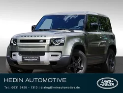 Utilisé 2023 Land Rover Defender SUV | 59 250 €