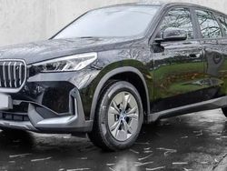 Occasion 2023 BMW iX Comfort Edition SUV | 37 800 € (Super prix)