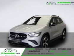 Utilisé 2024 Mercedes GLA180 SUV | 44 200 €
