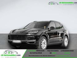 Occasion 2025 Porsche Cayenne SUV | 101 100 €