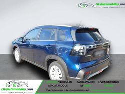 Utilisé 2025 Suzuki SX4 | 31 500 €