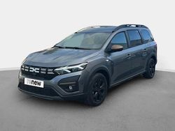 Gris Nouvelle 2025 Dacia Jogger Extreme Monospace | 22 490 € (Prix juste)