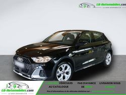 Utilisé 2021 Audi A1 Citadine | 24 000 € (Prix juste)