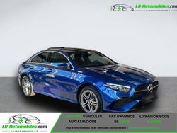 Utilisé 2025 Mercedes A250 Berline | 43 500 €