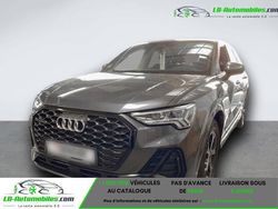 Utilisé 2023 Audi Q3 Sportback Sport SUV | 49 400 € (Prix juste)