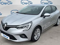 Utilisé 2020 Renault Clio V Business | 10 990 € (Prix juste)