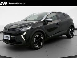 Utilisé 2025 Renault Captur SUV | 25 490 €