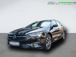 Utilisé 2021 Opel Insignia Break | 20 900 € (Bon prix)