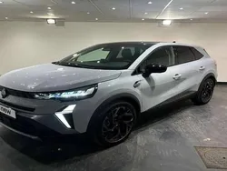 Gris Utilisé 2024 Renault Symbioz Esprit Alpine SUV | 34 990 € (Prix juste)