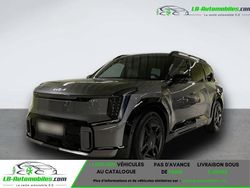 Occasion 2025 Kia EV9 SUV | 78 300 € (Prix juste)