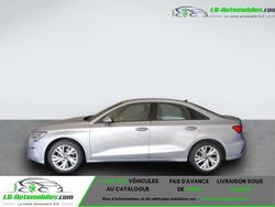 Occasion 2022 Audi A3 Berline | 29 300 € (Prix assez cher)