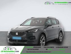 Utilisé 2022 Seat Tarraco SUV | 35 000 € (Prix juste)