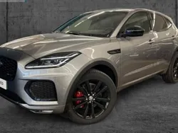 Utilisé 2024 Jaguar E-Pace R-Dynamic SUV | 65 900 €