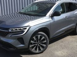 Utilisé 2023 Renault Austral Techno SUV | 36 792 €