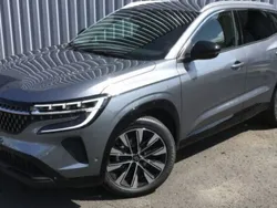 Utilisé 2023 Renault Austral Techno SUV | 36 792 € (Prix cher)
