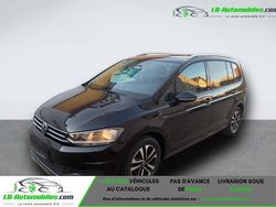 Occasion 2020 VW Touran Monospace | 31 200 € (Prix assez cher)