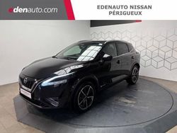 Utilisé 2024 Nissan Qashqai Tekna SUV | 27 900 € (Prix assez cher)