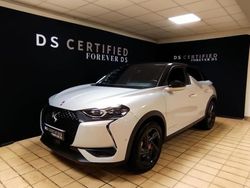Utilisé 2021 DS Automobiles DS3 Crossback Performance Line Plus SUV | 33 900 €