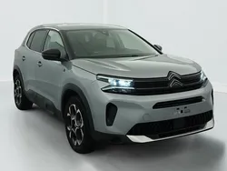 Utilisé 2024 Citroën C5 Aircross SUV | 26 040 € (Super prix)