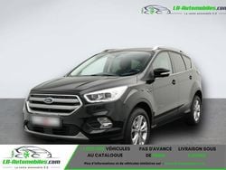 Utilisé 2020 Ford Kuga SUV | 27 100 € (Prix juste)