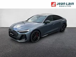 Utilisé 2025 Audi A5 S-Line Coupé | 68 900 €