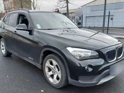 Utilisé 2013 BMW 116 M Sport Citadine | 10 500 € (Super prix)