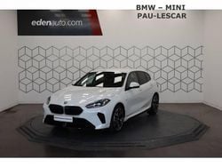 Utilisé 2024 BMW 120 M Sport Citadine | 36 000 €