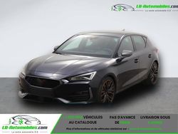Utilisé 2022 Cupra Leon Citadine | 32 400 € (Bon prix)