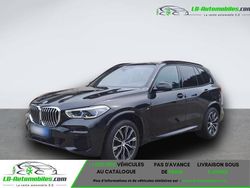 Utilisé 2022 BMW X5 Comfort Edition SUV | 71 200 €