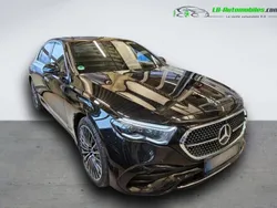 Utilisé 2024 Mercedes E300 Berline | 75 300 €