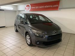 Utilisé 2019 Citroën Grand C4 Picasso PureTech Monospace | 22 490 €