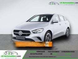 Utilisé 2024 Mercedes B200 Monospace | 34 500 € (Prix juste)