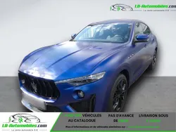 Utilisé 2021 Maserati Levante SUV | 101 200 €