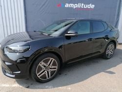 Utilisé 2025 Ford Capri Extended Range Coupé | 40 999 € (Prix juste)