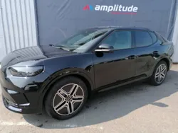 Utilisé 2025 Ford Capri Extended Range Coupé | 40 999 € (Super prix)