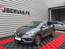 Utilisé 2022 Renault Kadjar Evolution SUV | 16 590 € (Bon prix)