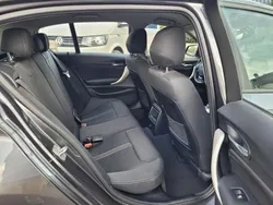 Utilisé 2016 BMW 116 Citadine | 15 900 € (Prix assez cher)