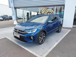 Utilisé 2025 VW Taigo SUV | 25 411 € (Prix juste)