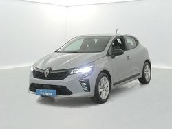 Nouvelle 2025 Renault Clio V Evolution Citadine | 18 990 €