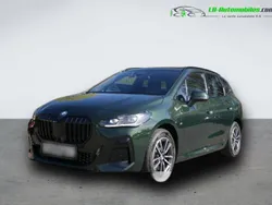BMW 230