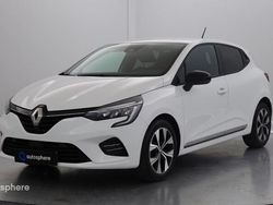 Utilisé 2023 Renault Clio V Evolution Berline | 16 499 € (Prix juste)