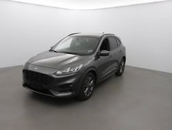 Occasion 2024 Ford Kuga ST-Line SUV | 24 490 € (Super prix)