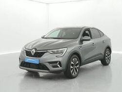 Utilisé 2022 Renault Arkana Business SUV | 22 480 € (Prix juste)