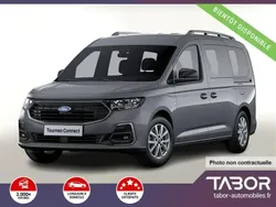 Gris Nouvelle 2025 Ford Tourneo Connect Monospace | 38 811 € (Prix juste)