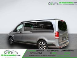 Utilisé 2021 Mercedes V250 Monospace | 55 400 €