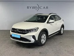 Utilisé 2022 VW Taigo SUV | 17 928 € (Super prix)