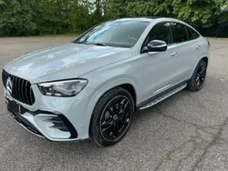 Utilisé 2023 Mercedes GLE450 AMG AMG line Coupé | 92 000 €