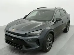 Noir Nouvelle 2025 Cupra Formentor SUV | 34 490 € (Super prix)